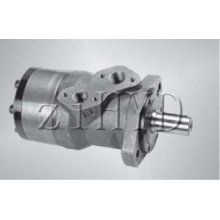 Orbit Hydraulic Motor (Charlynn type)